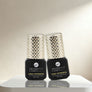 0.5-1s Black Korean Glue 5ml