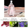 Best sellers arabic 50ml pink for women perfume - MUA Lashes Collections