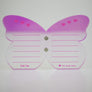 ButterFly Lash Pallet - MUA Lashes Collections