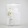 Lash Shampoo Kits - MUA Lashes Collections