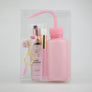 Lash Shampoo Kits - MUA Lashes Collections