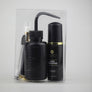 Lash Shampoo Kits - MUA Lashes Collections