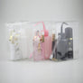 Lash Shampoo Kits - MUA Lashes Collections