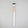Eyelash Extension Shampoo Cleansing Brush
