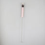Eyelash Extension Shampoo Cleansing Brush