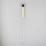 Eyelash Extension Shampoo Cleansing Brush