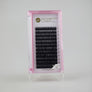Classic Lash Extension - MUA Lashes Collections