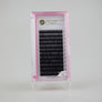 Russian Volume Lash Extension - MUA Lashes Collections