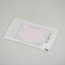 Silicone Lash Eye pads - MUA Lashes Collections