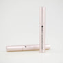 Eyelash Growth Serum 5ml