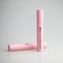 Eyelash Growth Serum 5ml