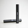 Eyelash Growth Serum 5ml