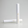 Eyelash Growth Serum 5ml