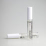 Eyelash Growth Serum 5ml