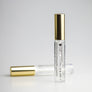 Eyelash Growth Serum 5ml