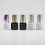 Korea 1s Drying Time Lash Glue - MUA Lashes Collections