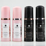 Lash Shampoo Kits - MUA Lashes Collections