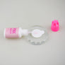 Pink Lash Adhesive - MUA Lashes Collections