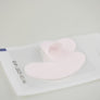Silicone Lash Eye pads - MUA Lashes Collections