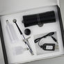 Air Brushes Brow Gun - MUA Lashes Collections