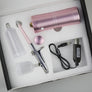 Air Brushes Brow Gun - MUA Lashes Collections