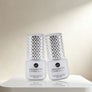 1-2s Black Korean Glue 5ml