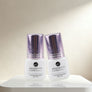 1-2s Clear Korean Glue 5ml