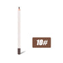 26 colors long-lasting lip liner