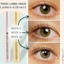 Eyelash Growth Serum 5ml