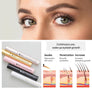 Eyelash Growth Serum 5ml
