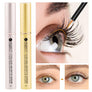 Lash Growth Serum - MUA Lashes Collections