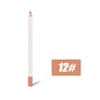 26 colors long-lasting lip liner