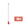 26 colors long-lasting lip liner - MUA Lashes Collections