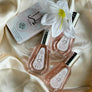 Best sellers arabic 50ml pink for women perfume - MUA Lashes Collections