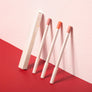 26 colors long-lasting lip liner