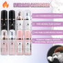 Eyelash Cleanser 60ml - MUA Lashes Collections