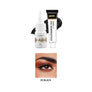 Brow Tint Kit - MUA Lashes Collections