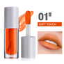 Lip Tint Color - MUA Lashes Collections