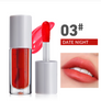 Lip Tint Color - MUA Lashes Collections