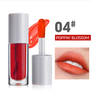 Lip Tint Color - MUA Lashes Collections