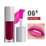 Lip Tint Color - MUA Lashes Collections