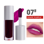 Lip Tint Color - MUA Lashes Collections