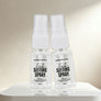 Eyelash Setting Spray 20ml - MUA Lashes Collections