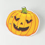 Halloween Hello Kitty Bandage Acrylic Eyelash Tiles