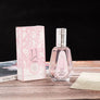 Best sellers arabic 50ml pink for women perfume - MUA Lashes Collections