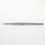 Vetus Lash Tweezers--ST-11 - MUA Lashes Collections