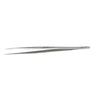 Vetus Lash Tweezers--ST-11 - MUA Lashes Collections