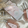 Best sellers arabic 50ml pink for women perfume - MUA Lashes Collections