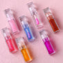 Magic Color Changing Lip Oil - MUA Lashes Collections
