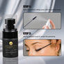 Eyelash Setting Spray 30ml - MUA Lashes Collections